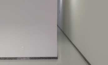 Imagem 4: Casa dúplex Pereira Lobo