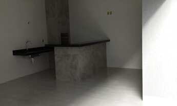 Imagem 6: Maria Inês - Vila Brasília - Casa Setor Maria Inês 3 Quartos (1Suite) Proximo Vila Brasili