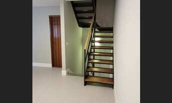 Imagem 7: Casas Duplex, Primeira locação em Irajá Rio de Janeiro - RJ