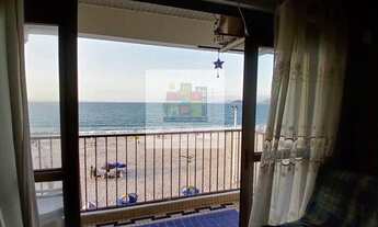 Imagem 3: Apartamento para Venda em Florianópolis, Canasvieiras, 2 dormitórios, 1 suíte, 2 banheiros