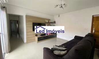 Imagem 3: Casa com 3 dorms, Mooca, São Paulo - R$ 1.47 mi, Cod: 1501