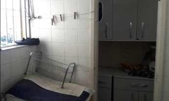 Imagem 5: OPORTUNIDADE APTO - FREG.DO Ó