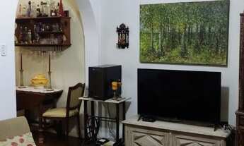 Imagem: Apartamento para venda possui 100 metros