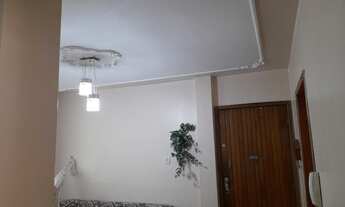 Imagem 6: Confira esta oportunidade!! 02 dorm com ótimo preço