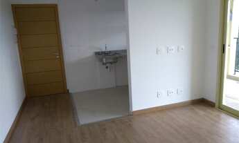 Imagem 4: Apartamento para venda em Santana