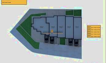 Imagem 6: BELO HORIZONTE - Casa Padrão - Planalto