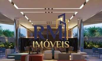 Imagem 4: Apartamento à venda, 2 quartos, 2 suítes, 2 vagas, Savassi - Belo Horizonte/MG