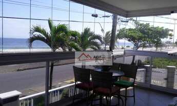 Imagem 2: 03 qtos no La Playa Beira mar