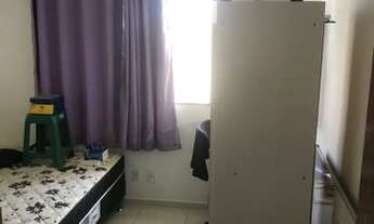 Imagem: Excel casa São Pedro de Aldeia com 2suites