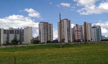 Imagem 3: Apartamento em águas claras próximo ao Taguatinga shopping MCIMOVEIS