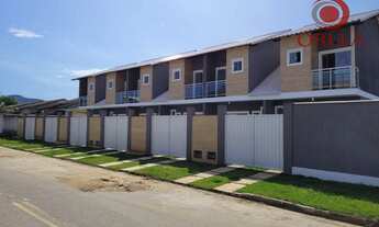 Imagem: Orlla Imóveis - Lindo Apartamento duplex