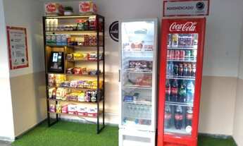 Imagem 7: Apartamento com 3 dormitórios à venda, 75 m² por R$ 350.000,00 - Freguesia (Jacarepaguá)