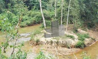 Imagem 7: Área Em Boa Esperança - Marechal Floriano
