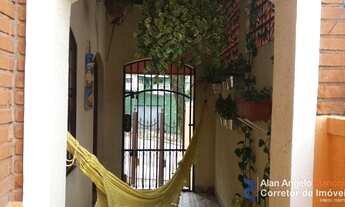 Imagem 7: Sobrado com 3 dorms, Vila Matilde, São Paulo - R$ 990 mil, Cod: 762