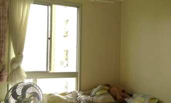 Imagem 6: Apartamento para venda com 72m² com 3 quartos sendo duas suítes - São Luís - MA