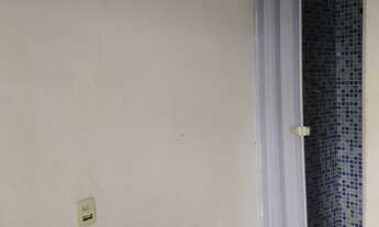 Imagem 5: Aluga -se casa no Jacintinho Contato.98809.6349