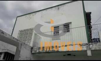 Imagem 3: PREDIO COMERCIAL