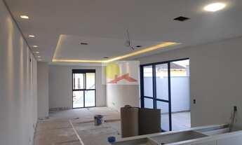 Imagem 3: APARTAMENTO no SANTO ANTÔNIO com 2 quartos para VENDA, 67 m²