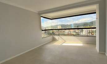 Imagem 4: PRONTO PARA MORAR!! APARTAMENTO ANDAR ALTO 02 SUÍTES PRÓXIMO AO MAR!!!