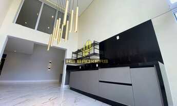 Imagem 4: Apartamento à venda no Grand Panamby