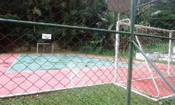 Imagem 3: Apartamento para aluguel e venda com 2 quartos - Itaipava - Petrópolis/RJ