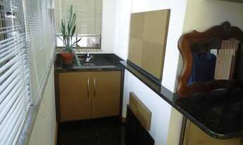 Imagem 5: MOTTA E SARTORI OFERTA MS664