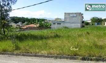 Imagem: Terreno à venda, 360 m² por R$ 100.000,00