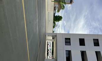 Imagem 3: Apartamento para venda ponta negra Towers possui 66 metros quadrados com 2 quartos