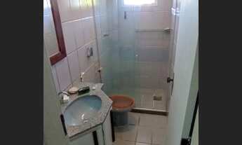 Imagem 5: Apartamento para aluguel com 70 metros quadrados com 2 quartos