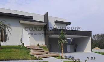 Imagem 7: CASA RESIDENCIAL em SOROCABA - SP, JARDIM NOVO MUNDO