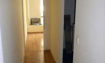 Imagem 2: TRADE CENTER - RUA ATOR PAULO GUSTAVO- Sala comercial com GARAGEM à venda, 30 m² por R$ 34