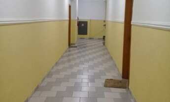 Imagem 4: Casa com 2 dormitórios para alugar, 70 m² por R$ 1.300,00/mês - Vila Santa Maria - São Pau