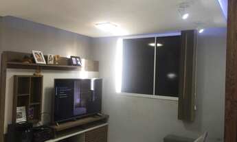 Imagem 7: Apartamento para Venda em Olinda, Rio Doce, 2 dormitórios, 1 banheiro, 1 vaga