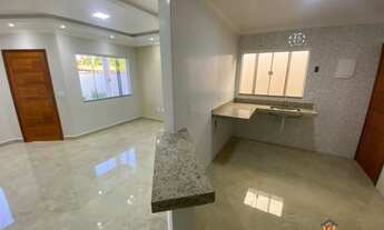 Imagem 5: Excelente imóvel em Itaipuaçu!