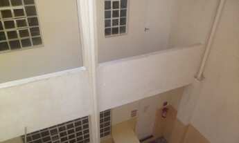 Imagem 4: SAO PAULO - Loja/Salão - SANTA CECILIA