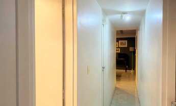 Imagem 6: Apartamento imperdível em Jacarepaguá!!