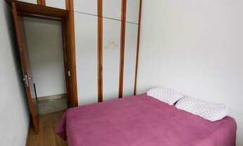 Imagem 6: Cobertura duplex para venda possui 160 metros quadrados com 3 quartos