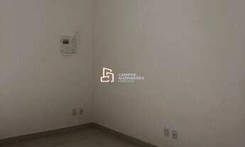 Imagem 2: Sala para aluguel, Parque Duval de Barros - Contagem/MG