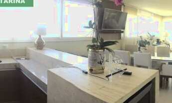 Imagem 6: MARINGÁ - APARTAMENTO PADRÃO - CENTRO