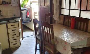 Imagem 6: Lote/Terreno para venda com 378 metros quadrados em Vila Otto - Campo Largo - PR