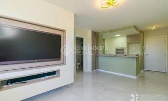 Imagem 6: PORTO ALEGRE - Apartamento Padrão - Petrópolis