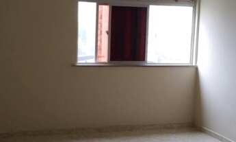 Imagem 4: Vendo Apto- na Doca