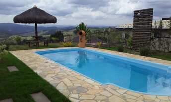 Imagem 5: SITIO RESIDENCIAL em Itatiaiuçu - MG, Centro