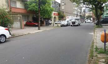 Imagem 3: APTO. 3 DORM Apartamento com 3 dormitórios