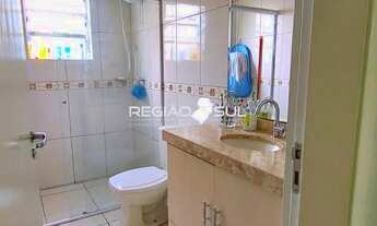 Imagem 7: Apartamento 03 quartos no Centro Histórico de Porto Alegre-RS