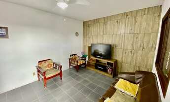 Imagem 5: 100% em carro, BARBADA 03 DORMITORIOS em - Xangri-Lá - RS