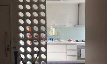 Imagem 7: Apartamento no Vista Inglesa 150 m² 3 dorms 1 suíte 2 vagas