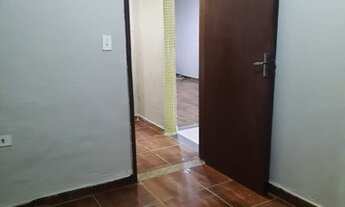 Imagem 6: Casa com 3 quartos em Jardim Alzira - São Paulo - SP