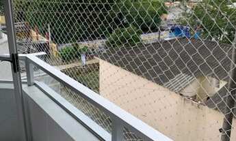 Imagem 7: FLORIANóPOLIS - Apartamento Padrão - Córrego Grande