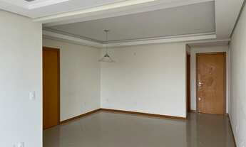 Imagem 6: Lindo Apto. em área Nobre, no Estreito, próx. Beira-mar Continental, 3 dorms. vista livre